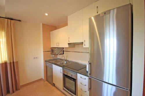 Apartamento Tramuntana & Beach