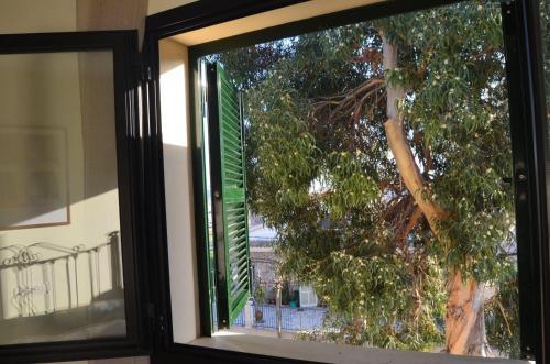 Apartamento Tramuntana & Beach