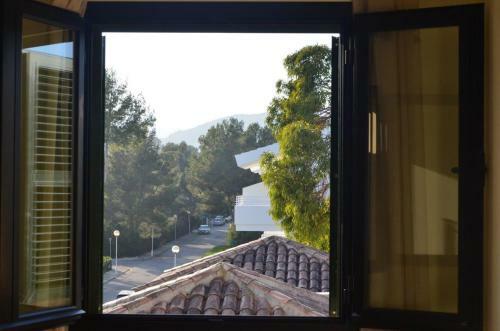Apartamento Tramuntana & Beach