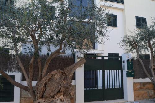 Apartamento Tramuntana & Beach