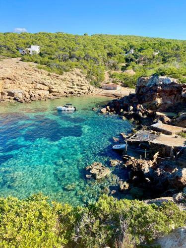 Apartamento Tramuntana & Beach
