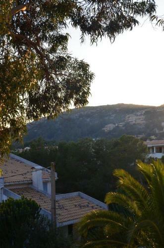 Apartamento Tramuntana & Beach