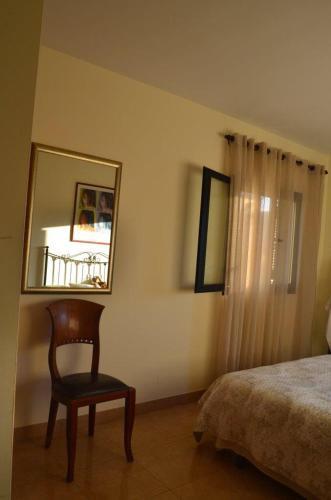 Apartamento Tramuntana & Beach
