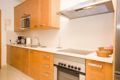 Hight Standard Villa With Private Heated Pool Fuerteventura