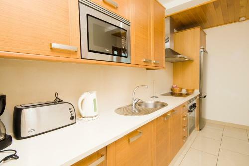 Hight Standard Villa With Private Heated Pool Fuerteventura