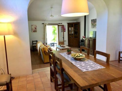 Finca Can Trui