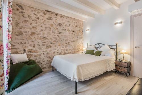 Villa Can Bons Aires