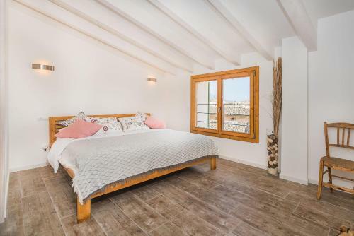 Villa Can Bons Aires
