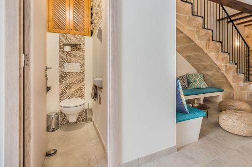 Villa Can Bons Aires