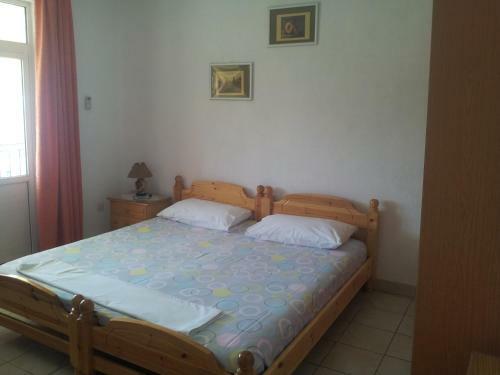 Hostal Guest House And Tavern Leo