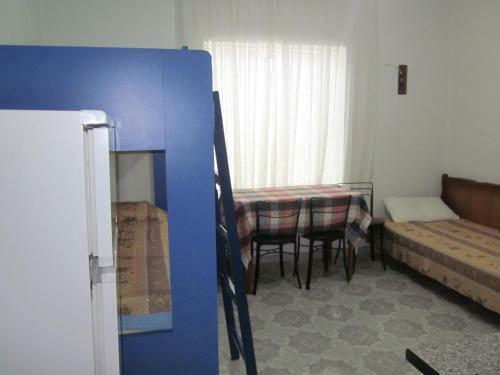 Hostal Guest House And Tavern Leo