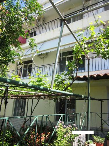 Hostal Guest House And Tavern Leo