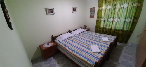 Hostal Guest House And Tavern Leo