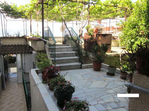 Hostal Guest House And Tavern Leo