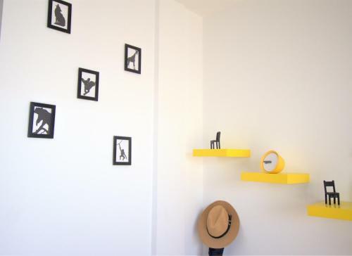 Villa Playa Blanca , Koldos Beach House