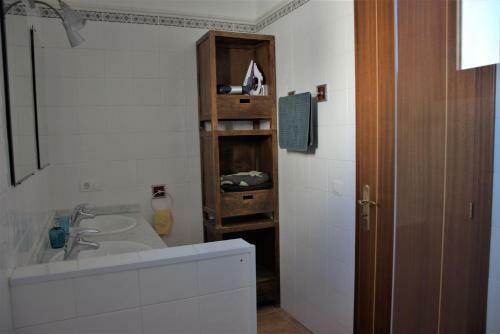 Villa Playa Blanca , Koldos Beach House