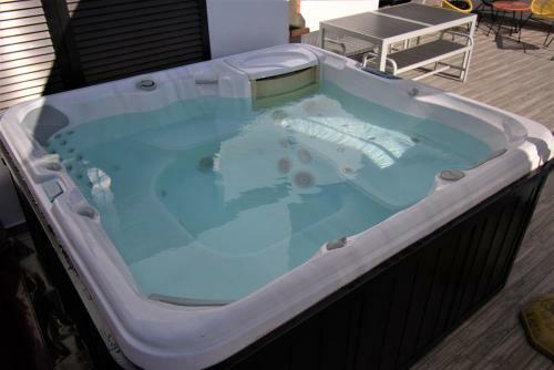 Villa Playa Blanca , Koldos Beach House