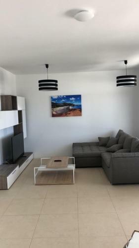 Villa Blanca