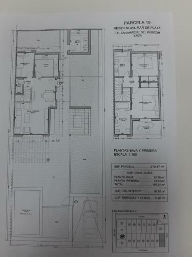 Villa Olga