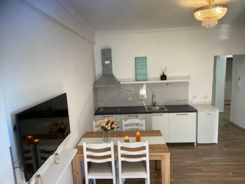Hard Rock Apartments