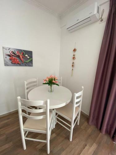 Hard Rock Apartments