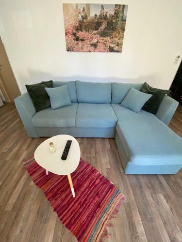 Hard Rock Apartments
