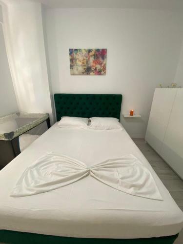 Hard Rock Apartments