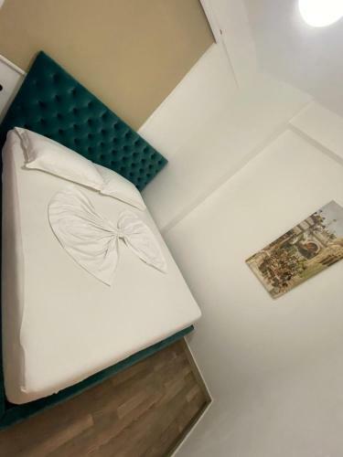 Hard Rock Apartments