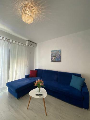 Hard Rock Apartments