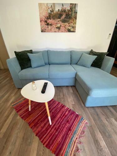 Hard Rock Apartments