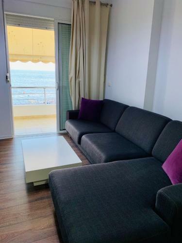 Hard Rock Apartments