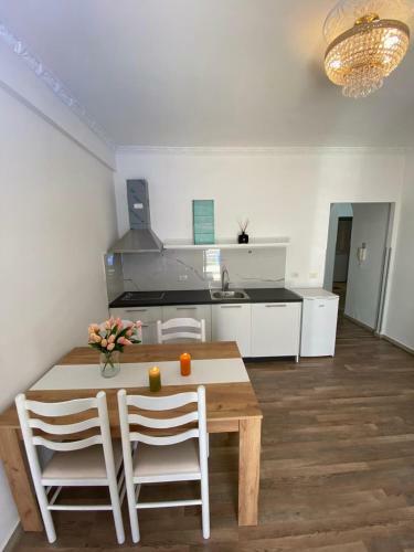 Hard Rock Apartments