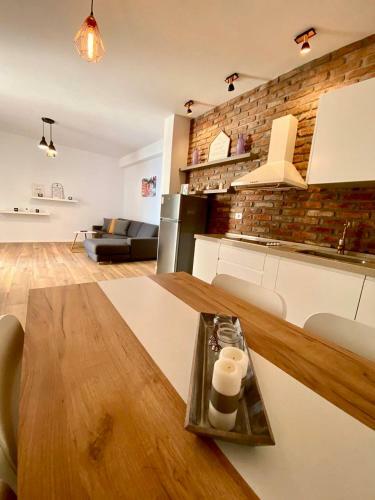 Hard Rock Apartments