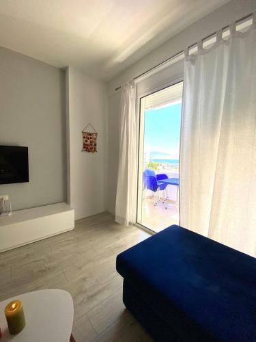 Hard Rock Apartments