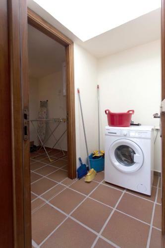 Hipoclub Villas, Aguamarina 5