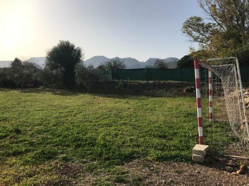 Villa Dallas - Private Villa, Countryside, Large Pool