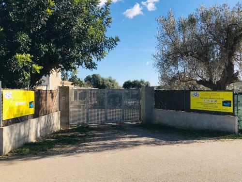 Villa Dallas - Private Villa, Countryside, Large Pool