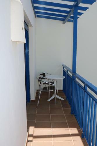 Villa Bonita