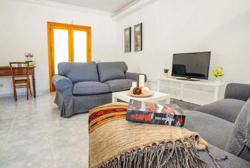 Villa Alomar