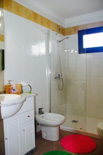 Apartamentos Puerto