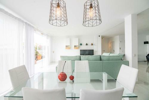 Villa Dreams