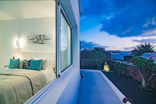 Villa Dreams