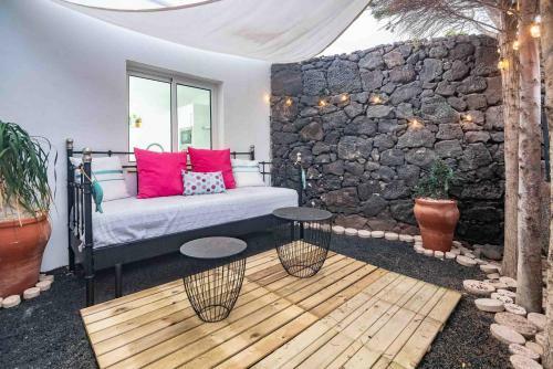 Villa Dreams
