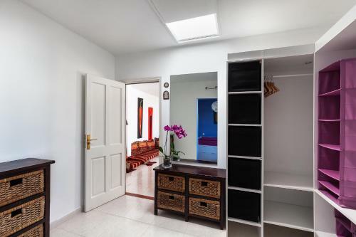 Villa Mango II