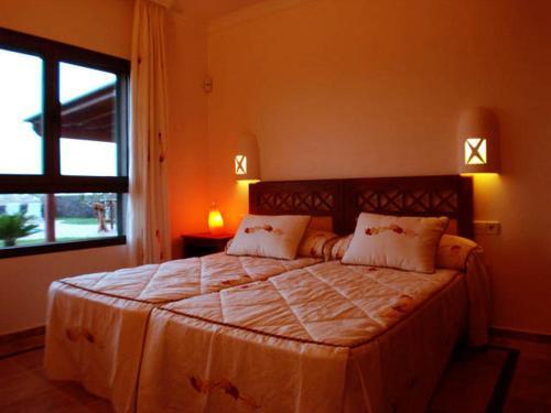 Villa Aguamarina 21