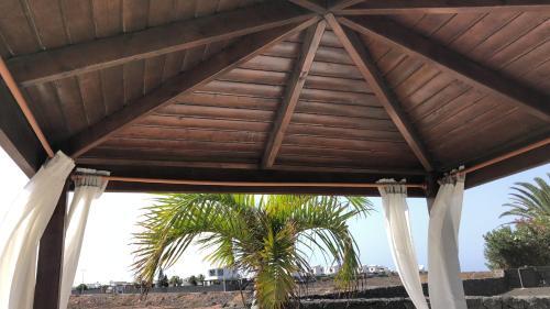 Villa Aguamarina 21