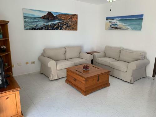 Casa Delores
