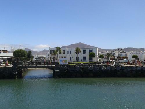 Casa Delores