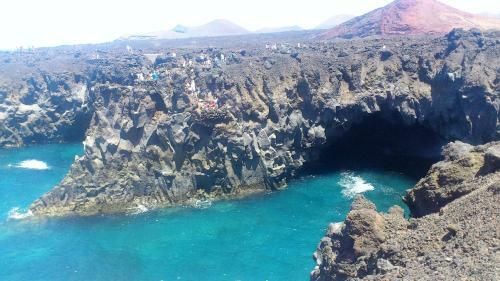 Casa Delores