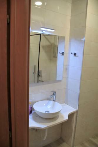 Sail View Boutique Apartment